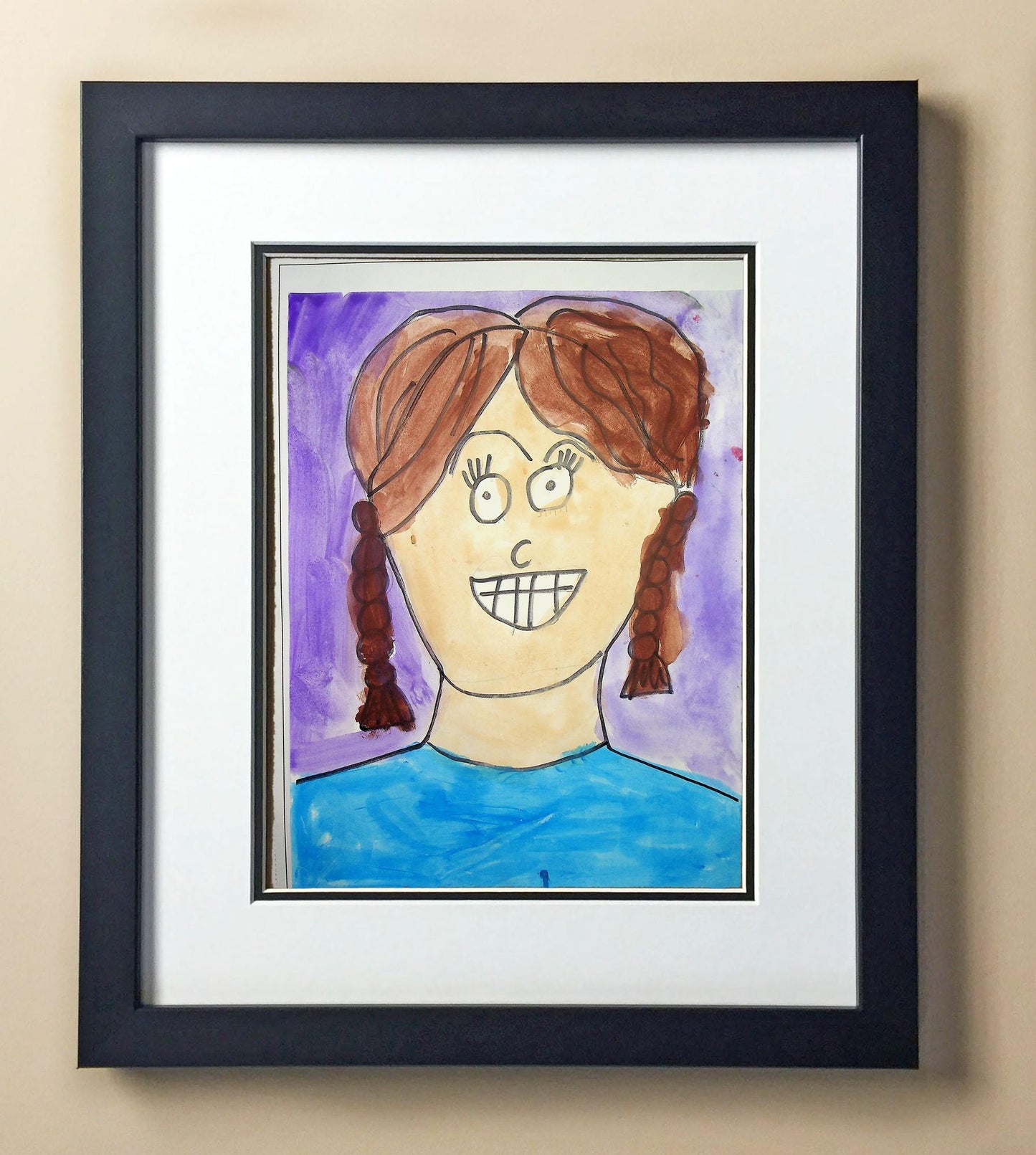 Hattie Re. 1st Grade Garner 00334.jpg