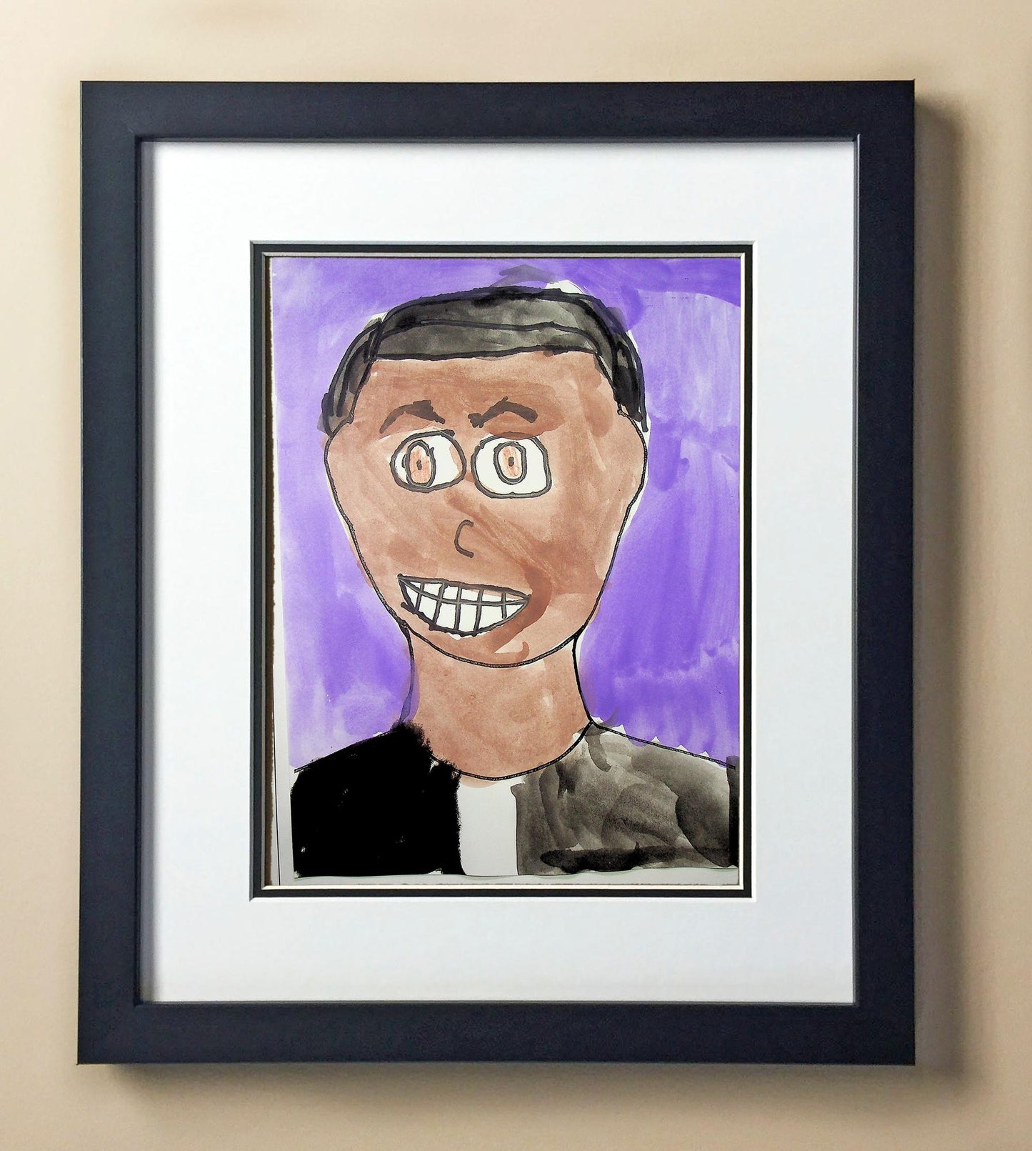 Braxton Ca. 1st Grade Gleason 00339.jpg