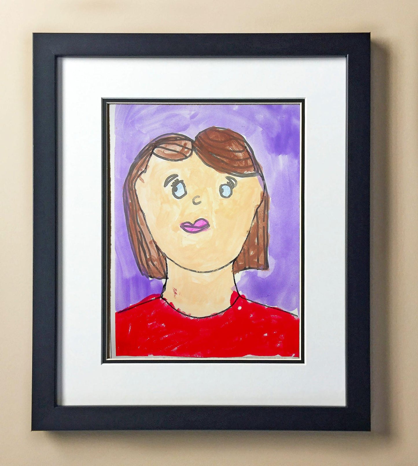 Ruby Ho. 1st Grade Gleason 00341.jpg