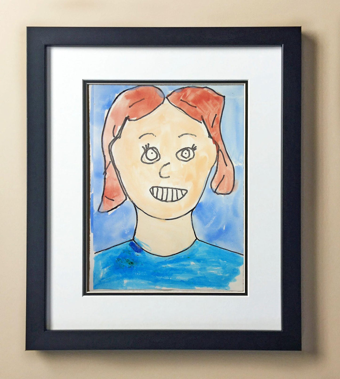 Makenzie Ke. 1st Grade Martin 00381.jpg