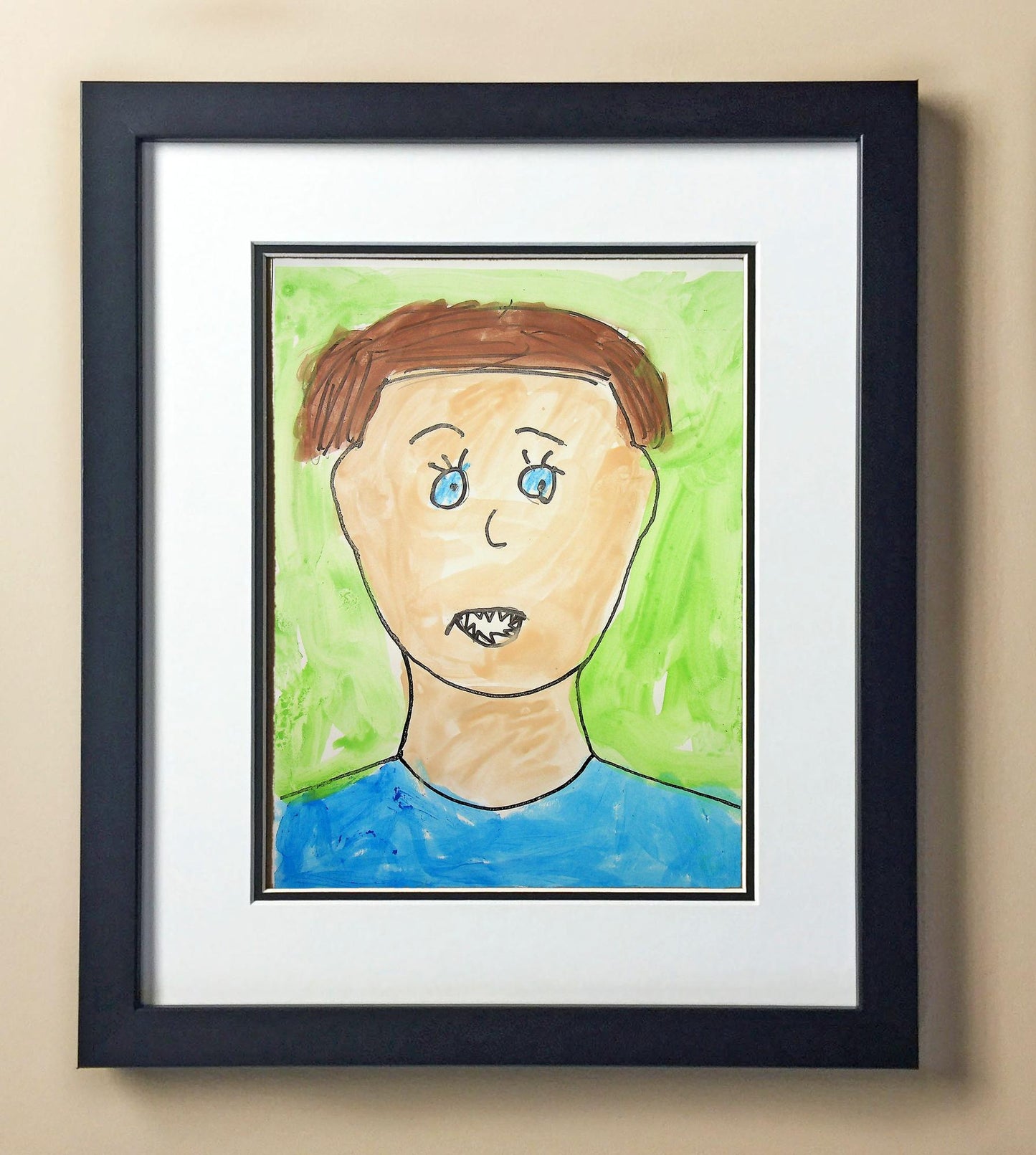 Patrick Od. 1st Grade Martin 00388.jpg