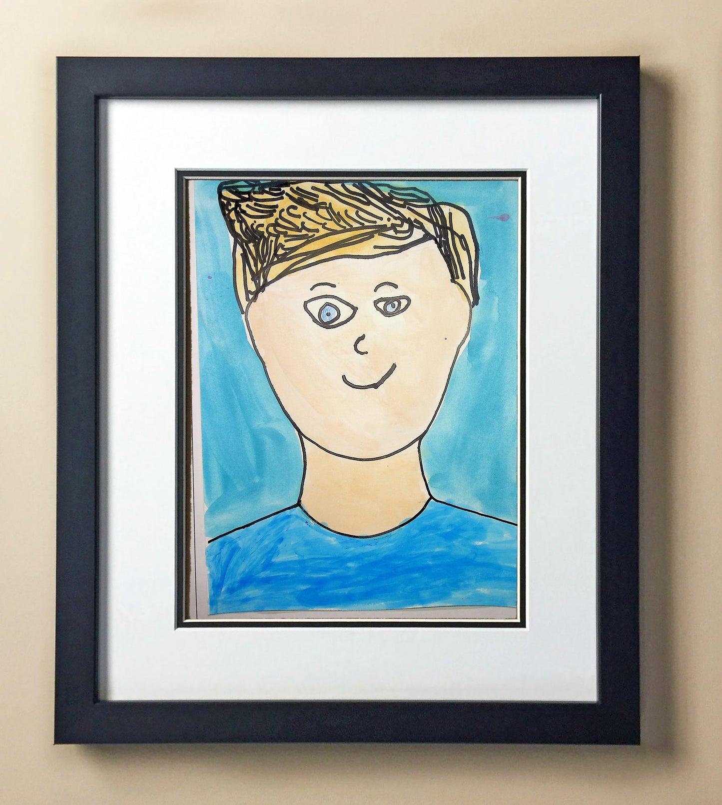 Brendan Ch. 1st Grade Smith 00455.jpg