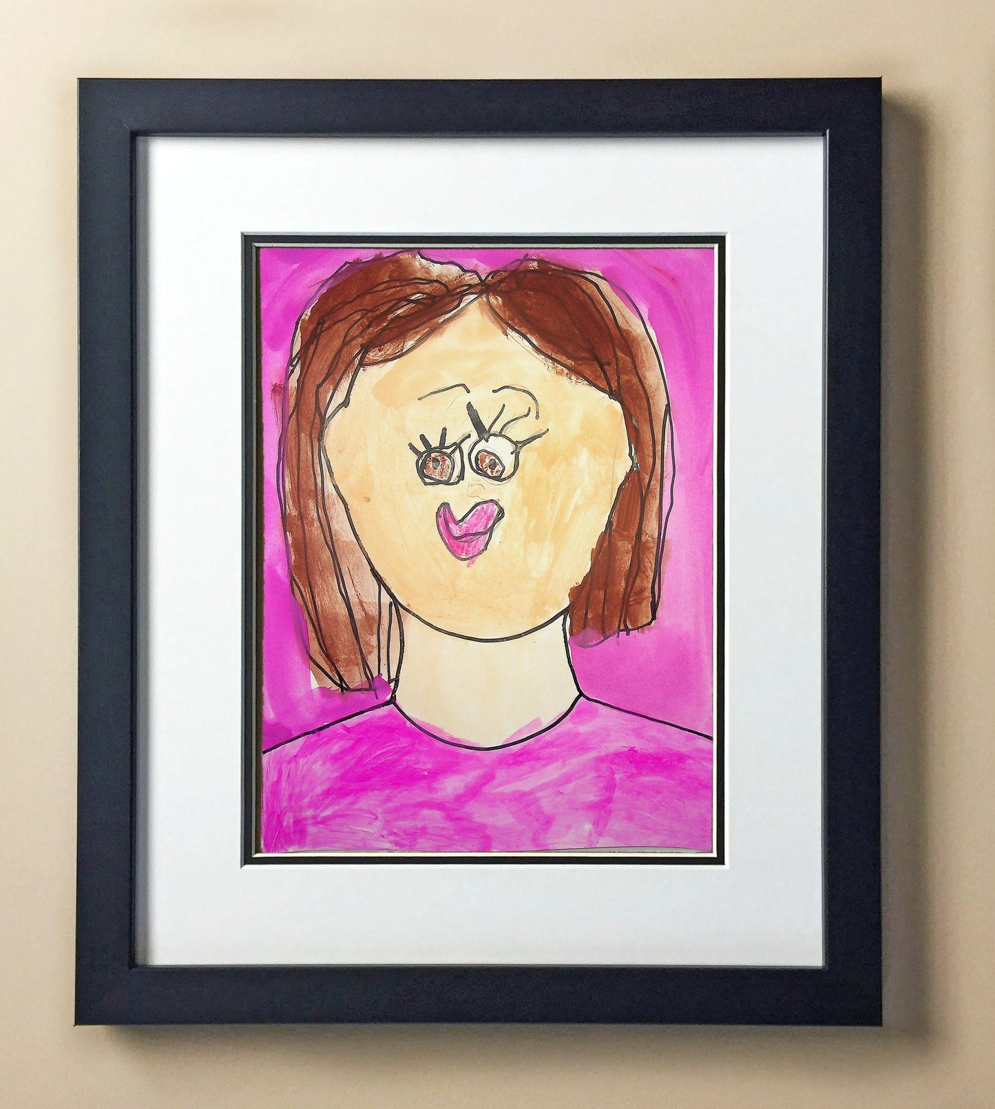 Laura So. 1st Grade Smith 00467.jpg