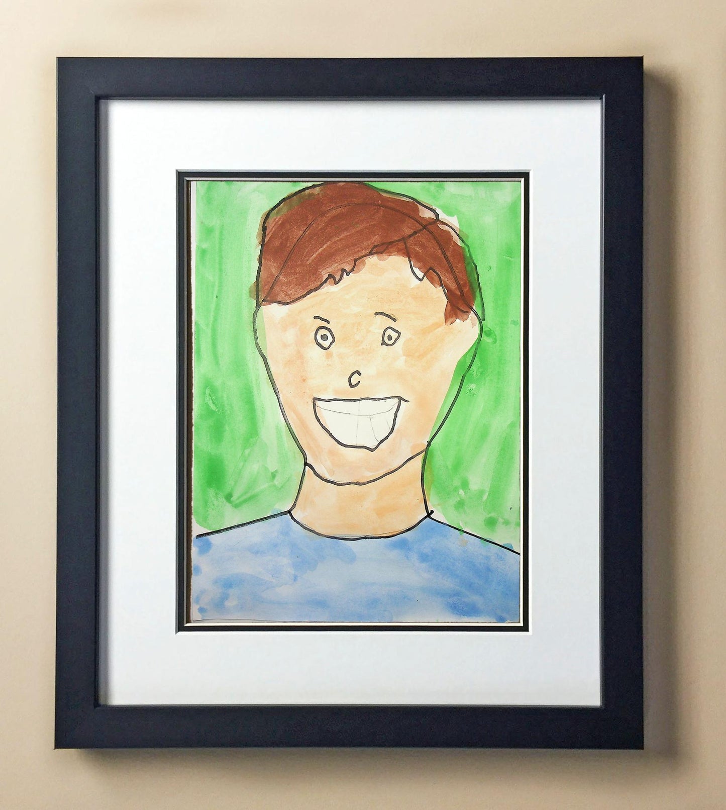 Legend Fr. 1st Grade Wallace 00477.jpg