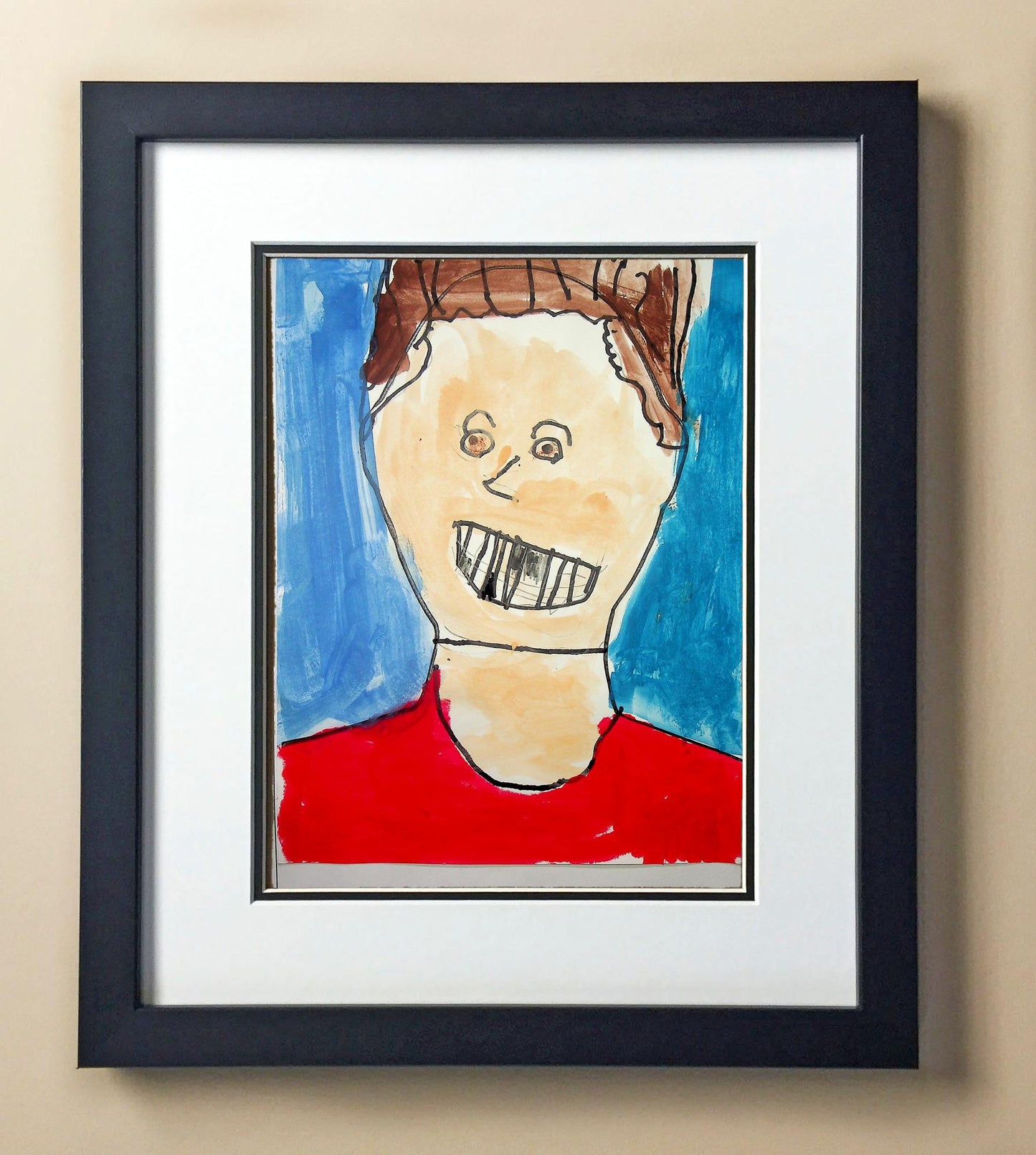 Chase Ho. 1st Grade Ward 00498.jpg