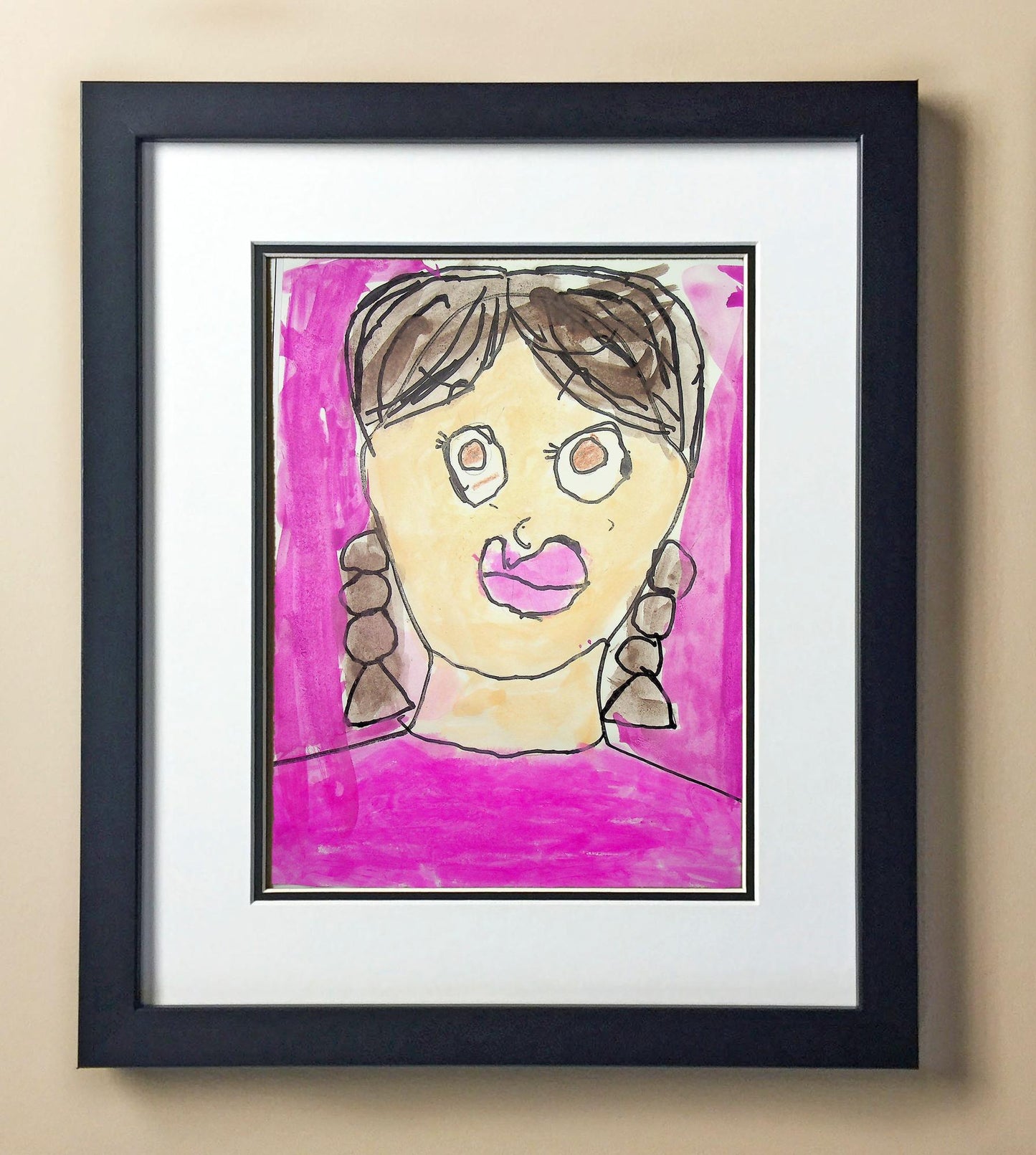 Krymson Sc. 1st Grade Ward 00505.jpg