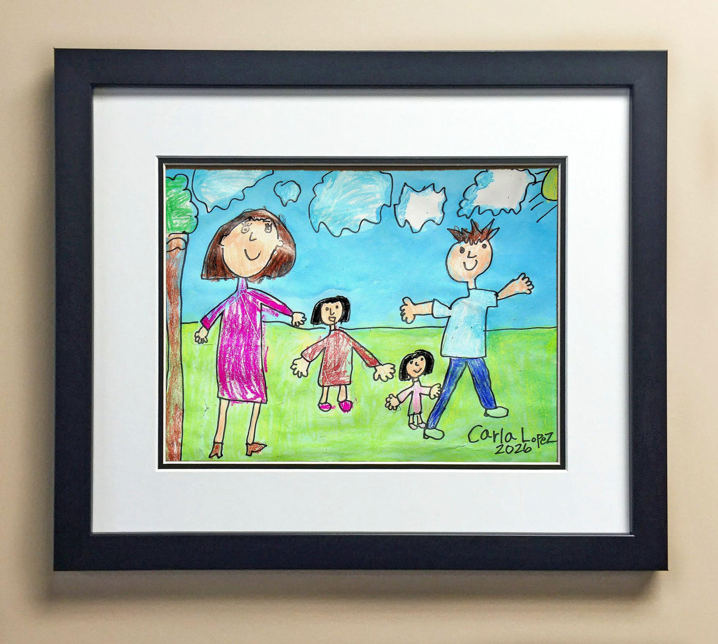 Carla Lo. Kinder Clark T 00014.jpg