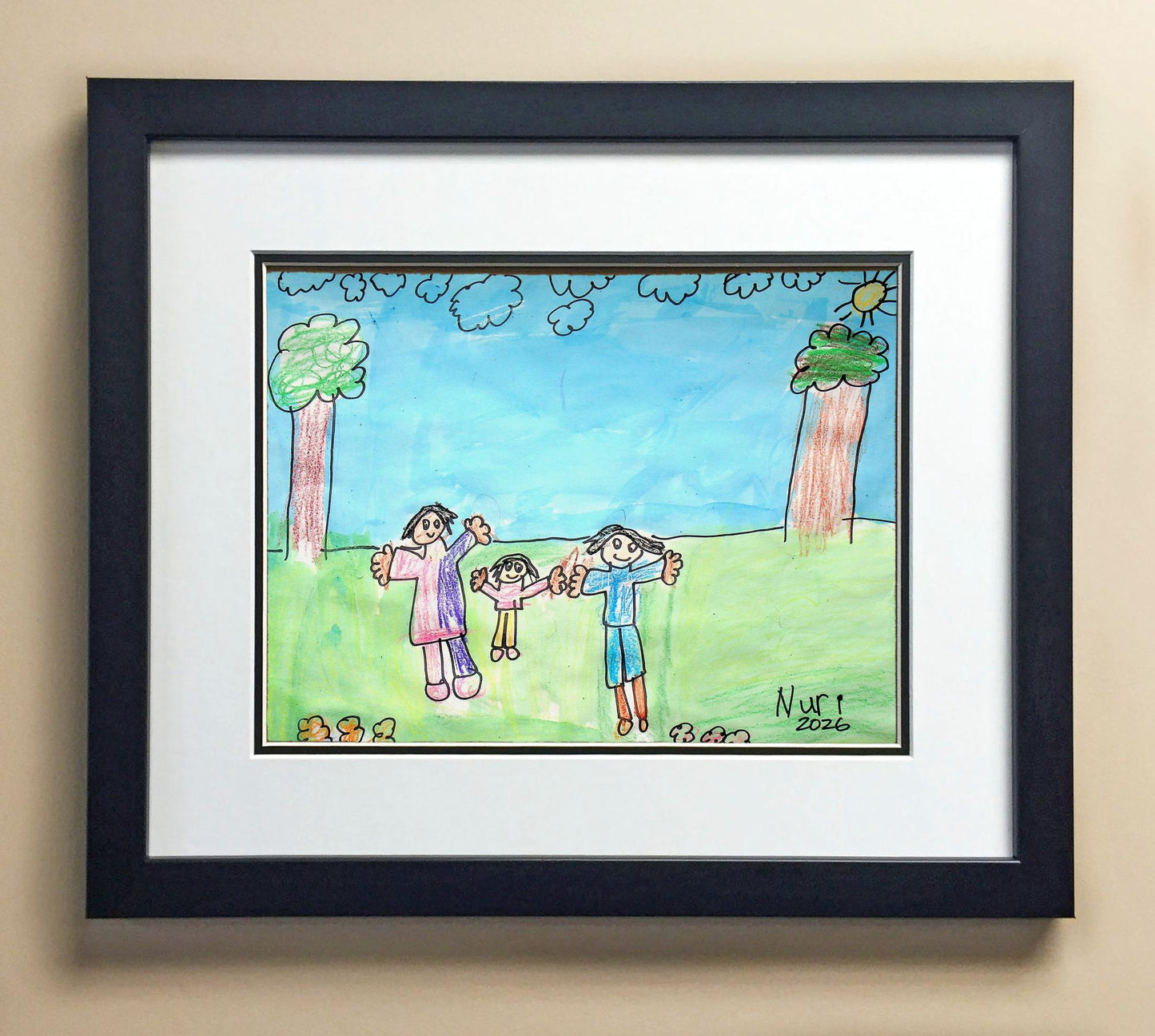 Nuri Bu. Kinder Clark T 00017.jpg
