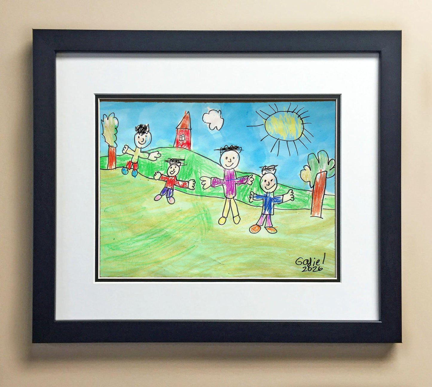 Gadiel Lo. Kinder Clark T 00018.jpg