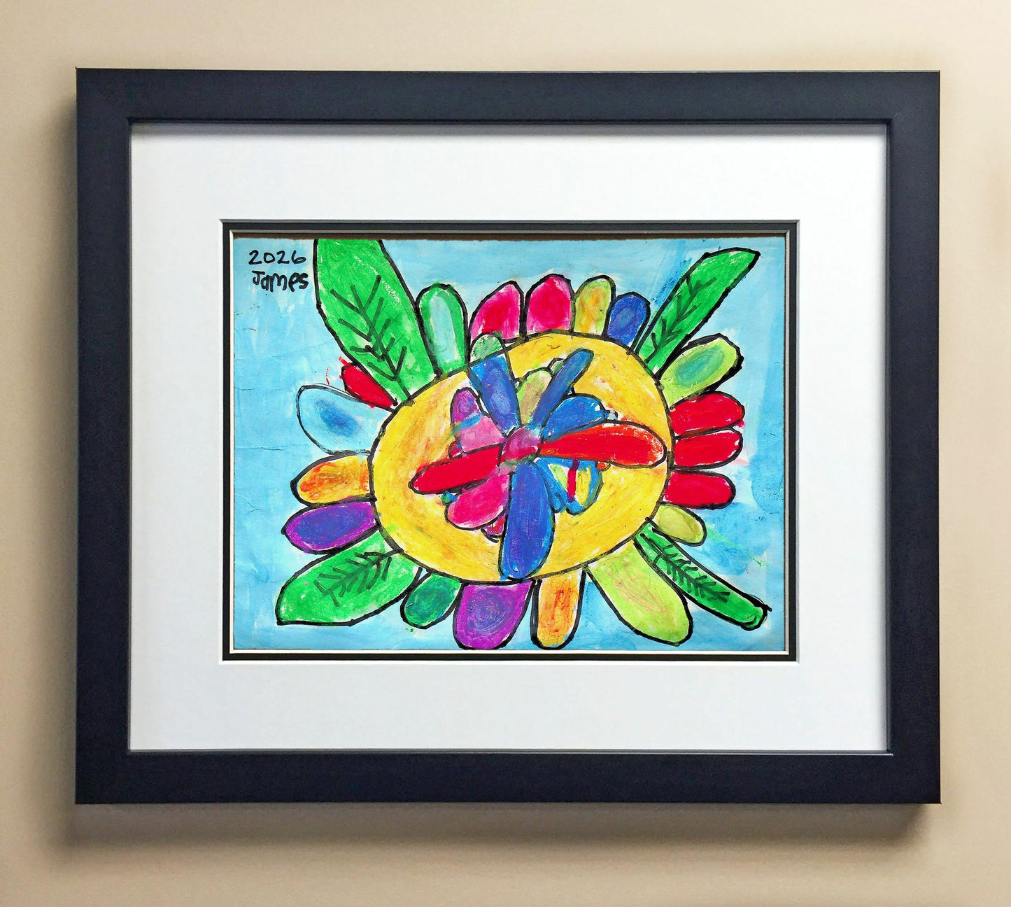 James Jefferson Lo. 1st Grade Floryance L 00154.jpg