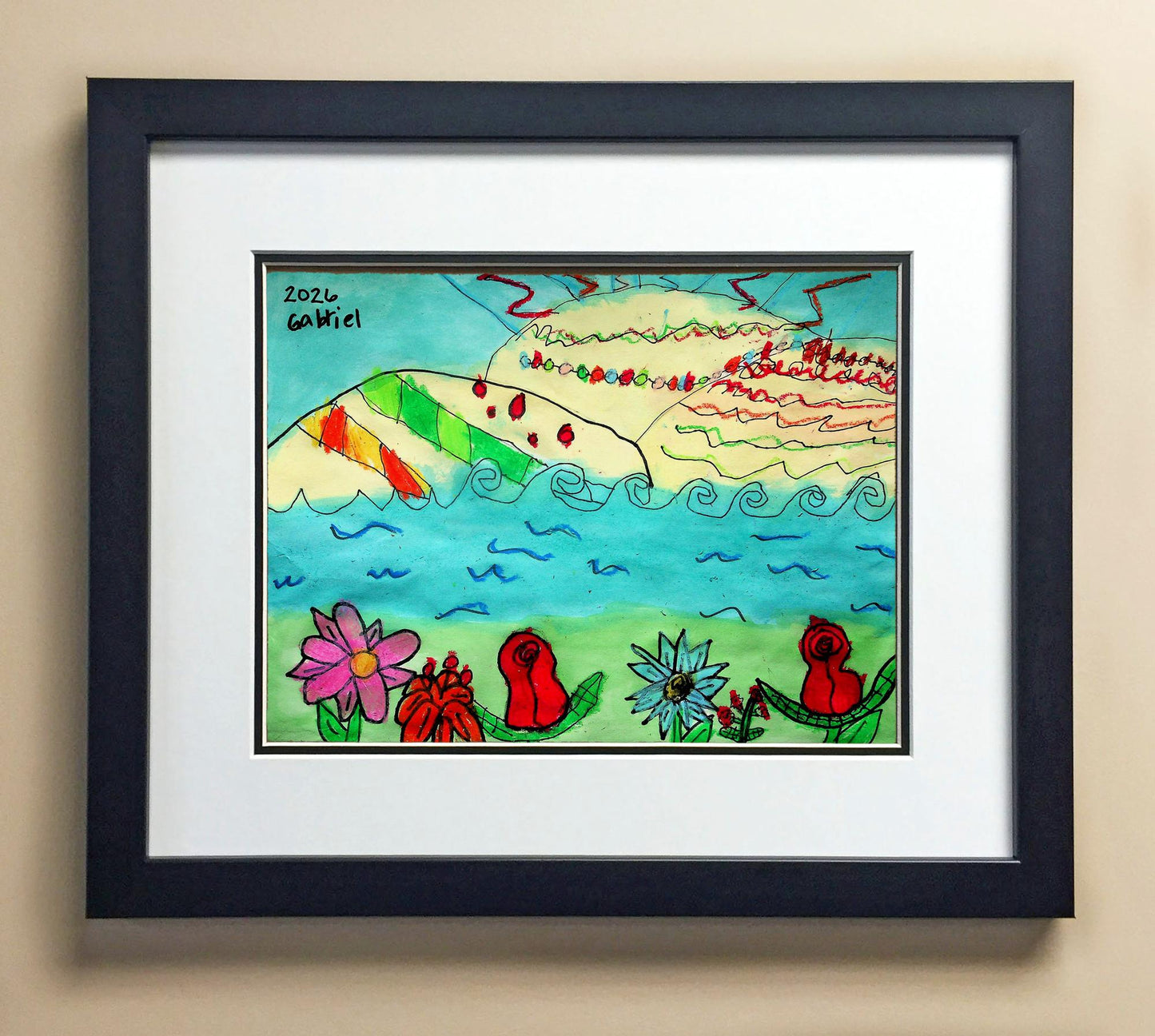 Gabriel Gu. 3rd Grade Scates O 00297.jpg