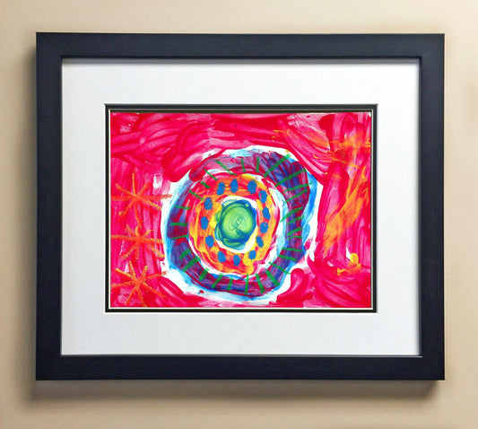 Andrew Ma. Kinder Heckman 00009.jpg