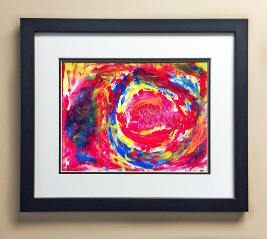 Ana Ar. Kinder Hicks 00018.jpg