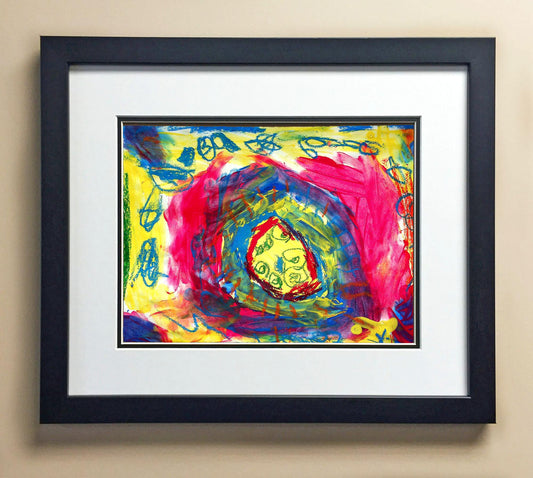 Shoyusuf Sh. Kinder Hicks 00031.jpg