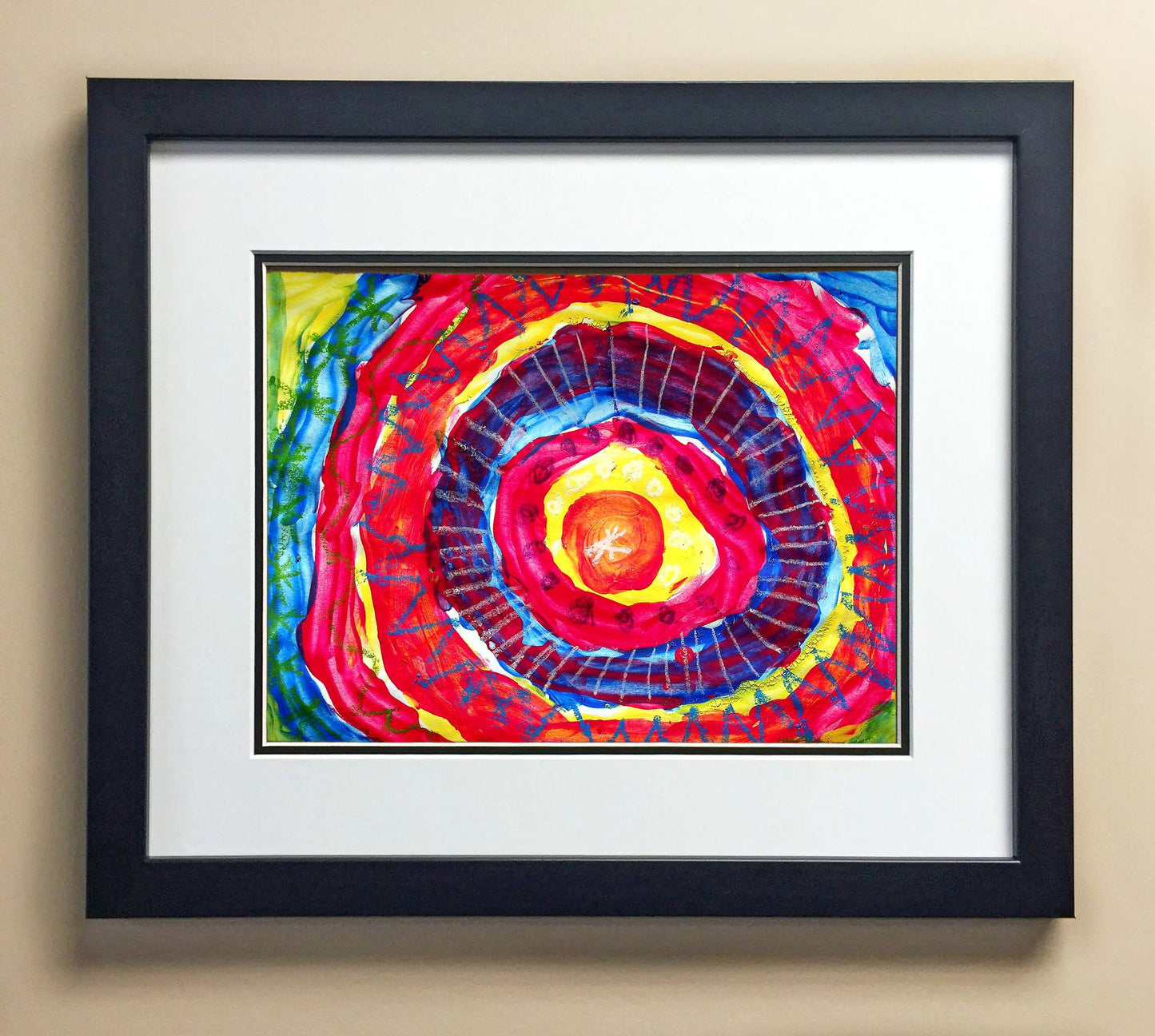 Audrey La. Kinder Woodside 00058.jpg