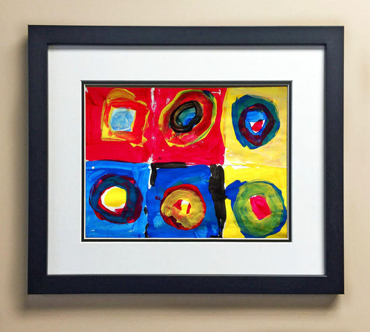 Audree Ch. 1st Grade Campbell 00085.jpg