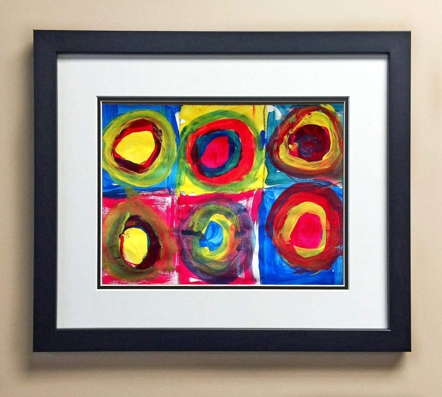 Audrey Cr. 1st Grade Campbell 00087.jpg