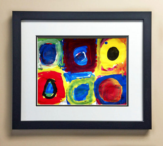 Coleman Ha. 1st Grade Campbell 00090.jpg