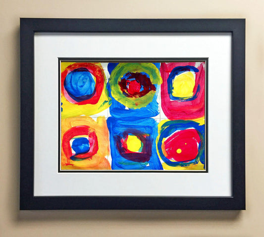 Shoazim Sh. 1st Grade Campbell 00099.jpg