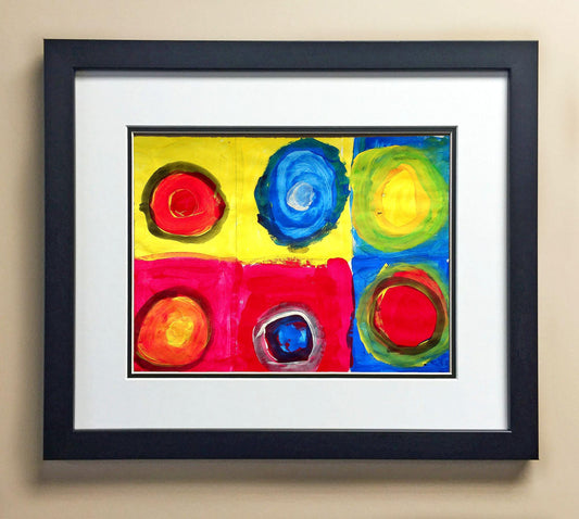 Chloe Vo. 1st Grade Campbell 00100.jpg