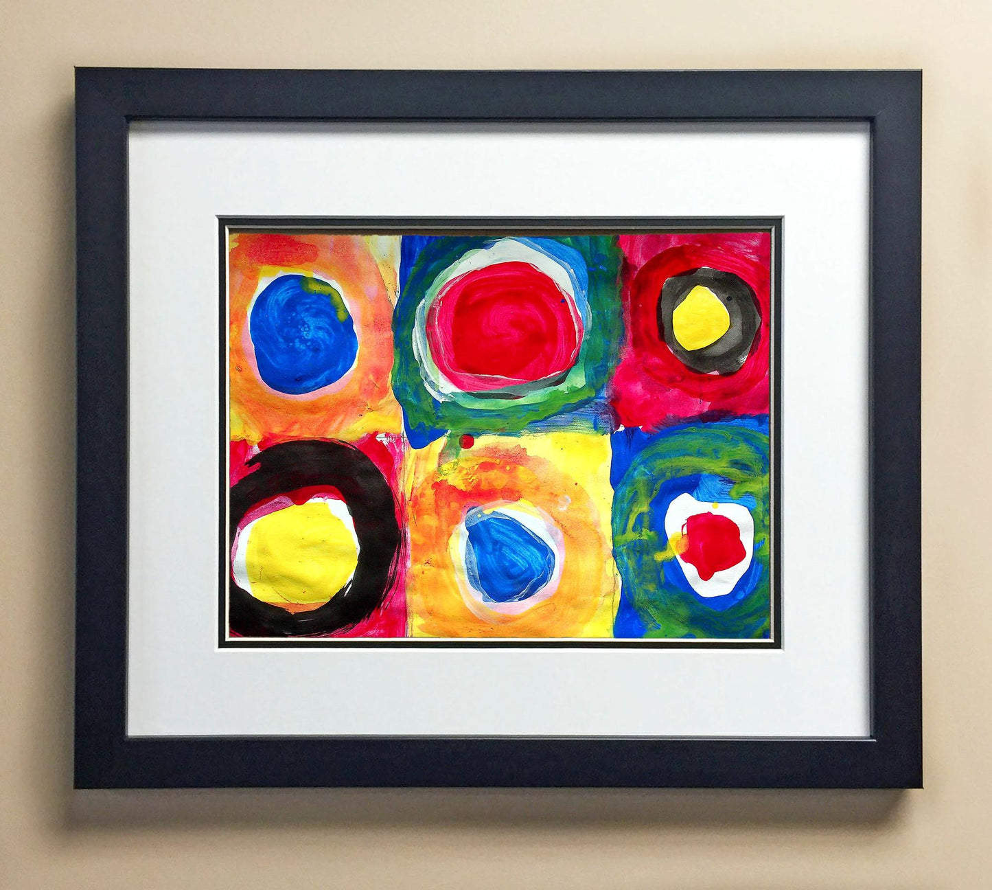 Luke By. 1st Grade Risinger 00107.jpg