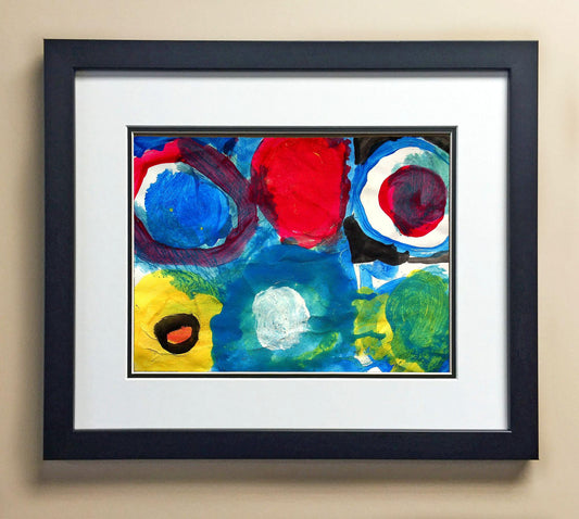 Alexander Di. 1st Grade Risinger 00109.jpg