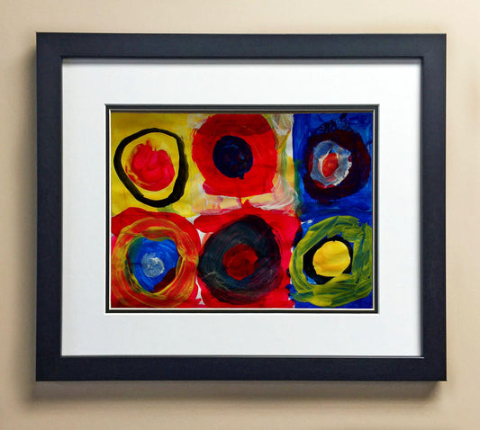 Athena Tr. 1st Grade Risinger 00118.jpg