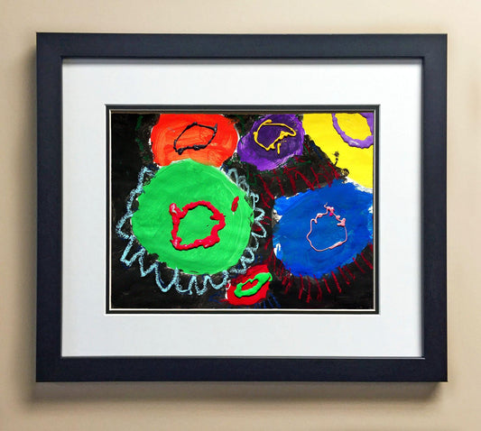 Christopher Sp. 2nd Grade Hawks 00177.jpg