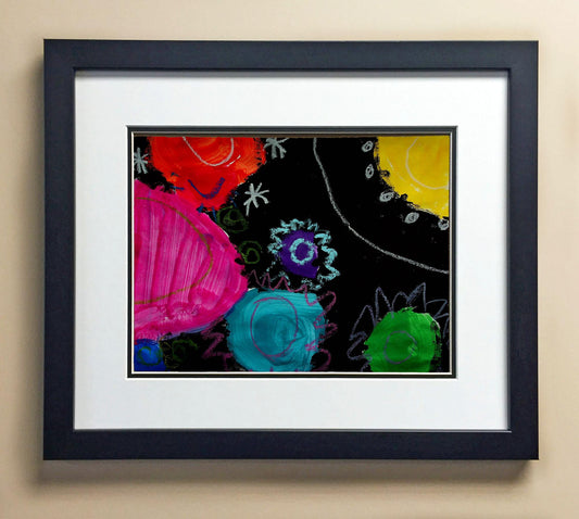 Annakate Ha. 2nd Grade Mcconnell 00183.jpg