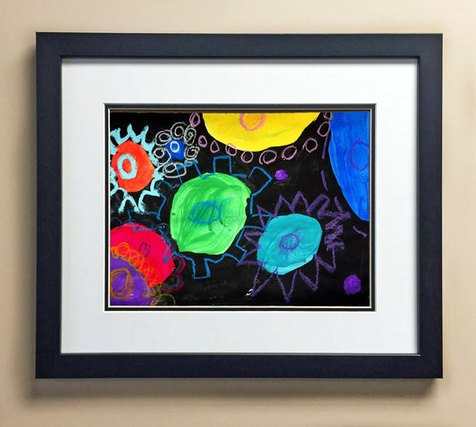 Audrey Ro. 2nd Grade Mcconnell 00195.jpg