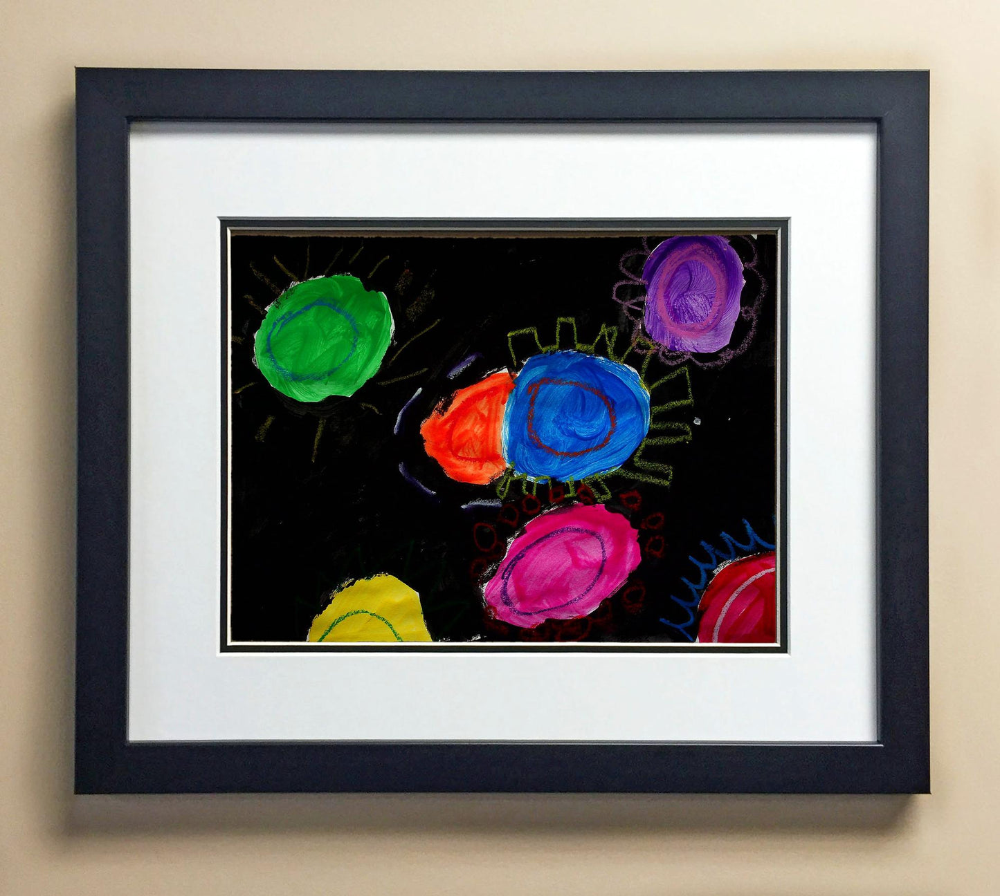 Shoizzat Sh. 2nd Grade Peapos 00205.jpg