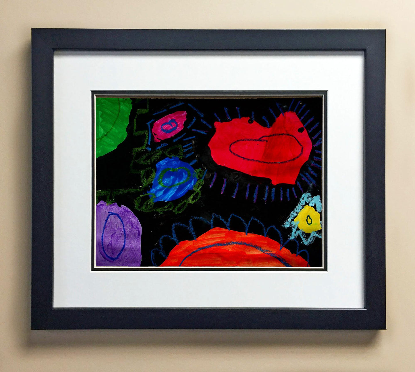 Graham Pa. 2nd Grade Peapos 00210.jpg