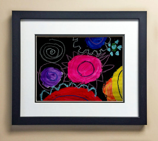 Anne Ov. 2nd Grade Peapos 00211.jpg