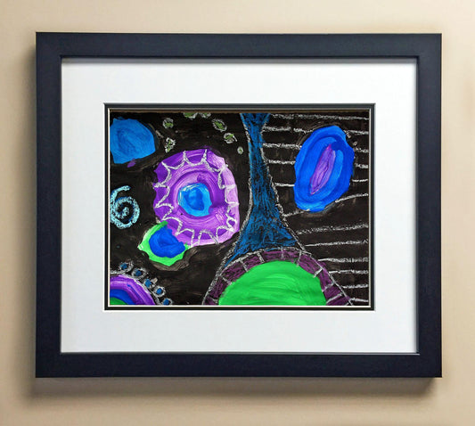 Barrett Si. 3rd Grade Barnat 00238.jpg