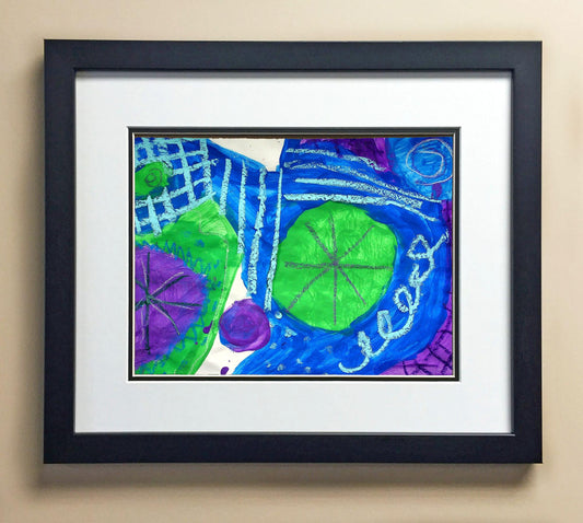 Annabelle Na. 3rd Grade Cooper 00252.jpg