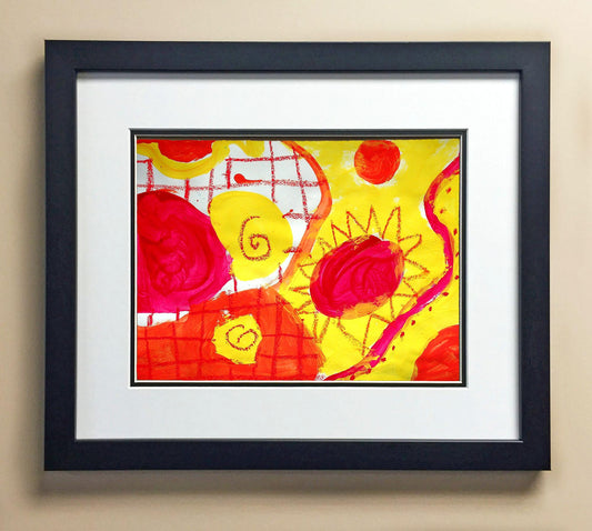 Shobotir Sh. 3rd Grade Cooper 00257.jpg