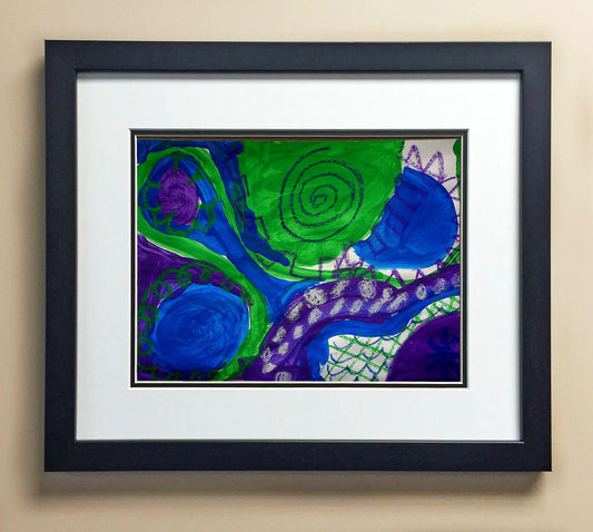 Crews Br. 3rd Grade Griffin 00265.jpg