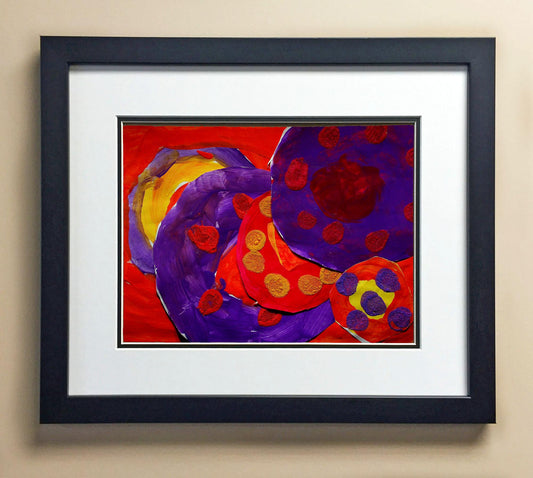 Augustus Pa. 4th Grade Altshuler 00335.jpg