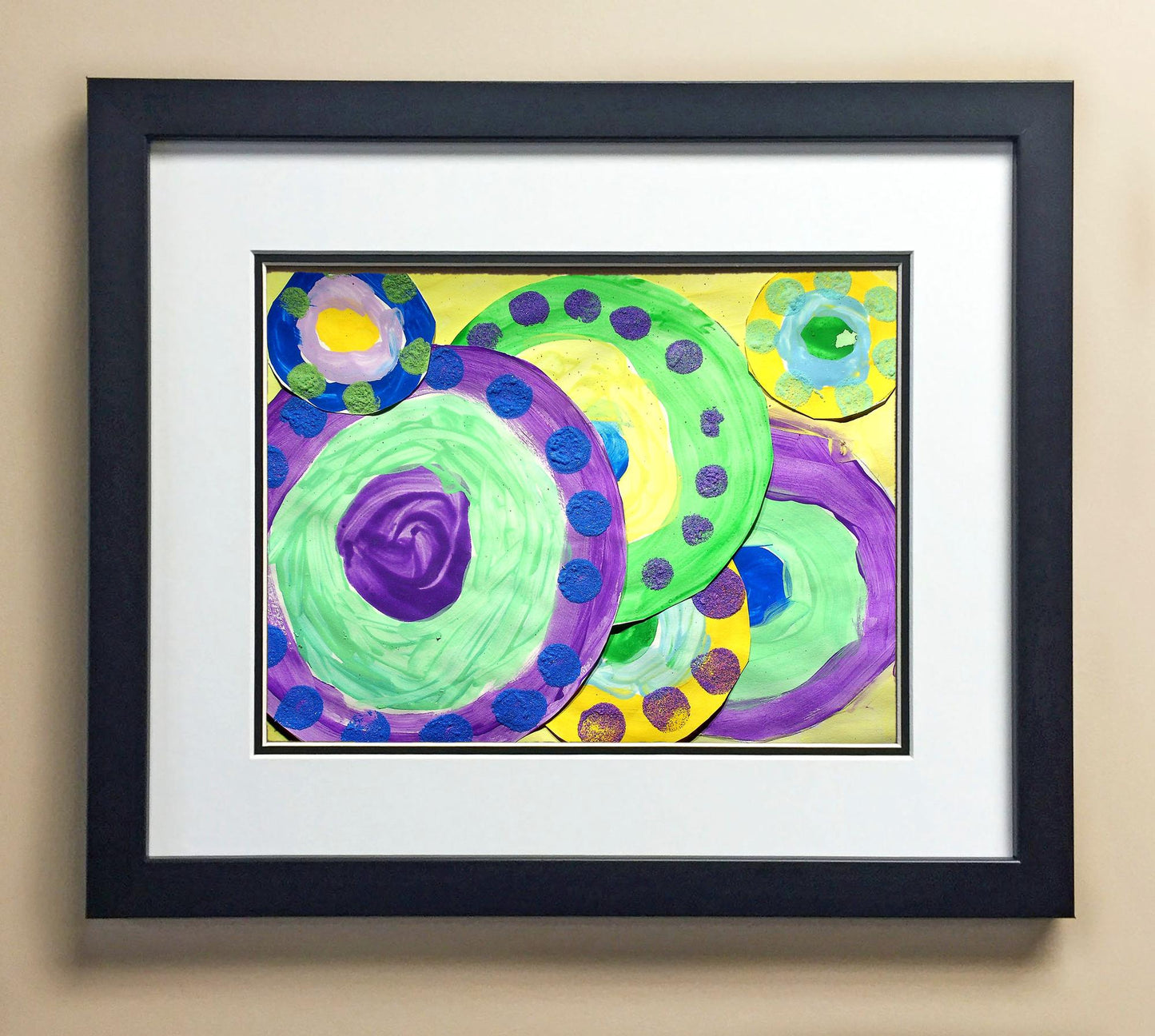 Gabriel Bo. 4th Grade Brady 00344.jpg