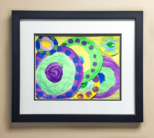 Gabriel Bo. 4th Grade Brady 00344.jpg