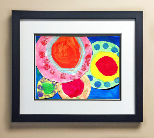 An Li. 4th Grade Brady 00352.jpg