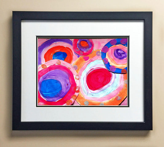 Ava Sa. 4th Grade Brady 00358.jpg