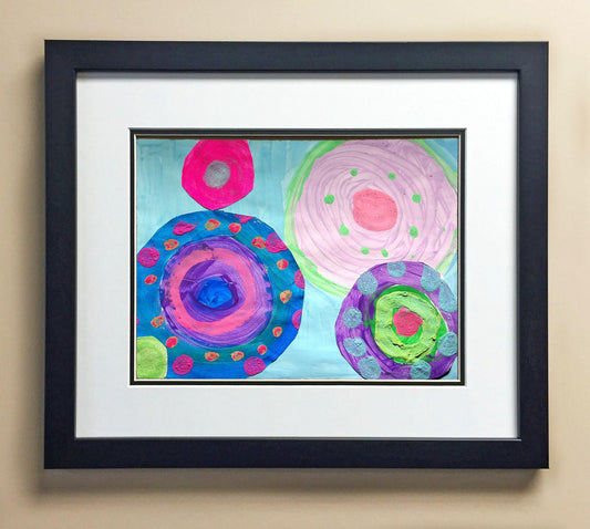 Anina Be. 4th Grade Diamond 00363.jpg