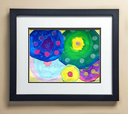 Cora St. 4th Grade Diamond 00381.jpg