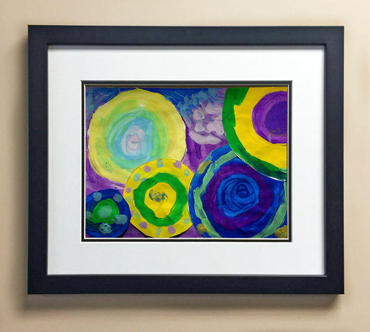 Grace Do. 4th Grade Gomes 00385.jpg