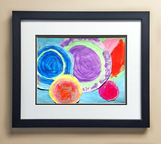 Annalise Ha. 4th Grade Gomes 00391.jpg