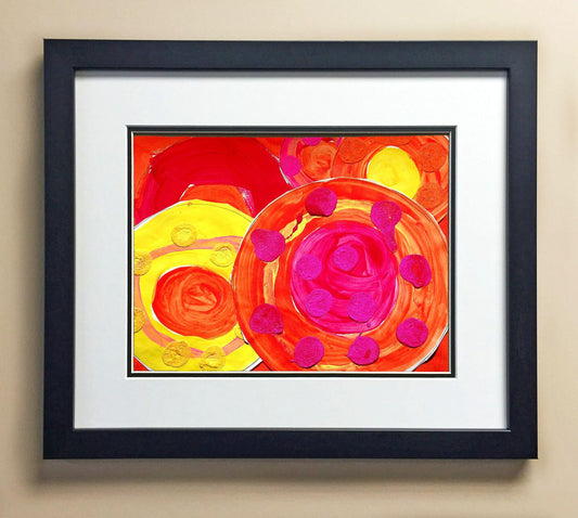 Amelia Me. 4th Grade Labreche 00410.jpg