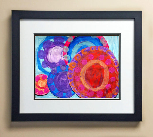 Autumn Sh. 4th Grade Labreche 00415.jpg