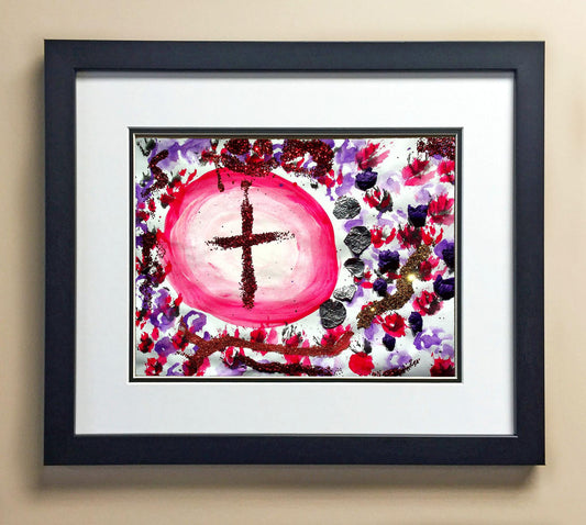 Andrew Mu. 5th Grade Hoehl 00461.jpg