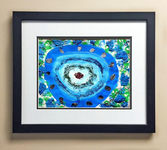 Crew Po. 5th Grade Hoehl 00463.jpg